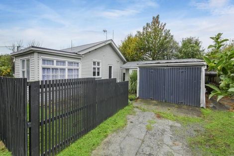 Photo of property in 4 Lionel Street, Avonside, Christchurch, 8061