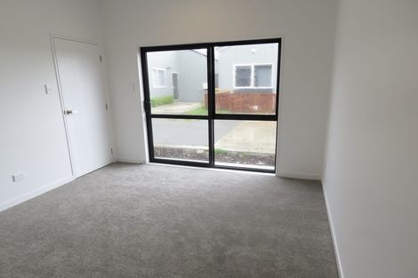 Photo of property in 49 Matakohe Road, Westgate, Auckland, 0814
