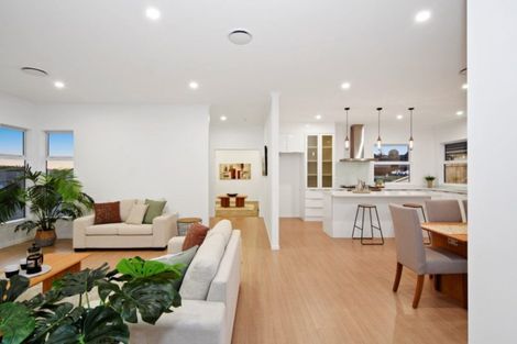 Photo of property in 85 Cumberland Drive, Flagstaff, Hamilton, 3210