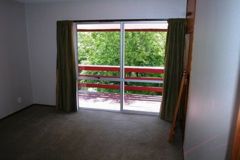 Photo of property in 17 Cascade Place, Sumner, Christchurch, 8081