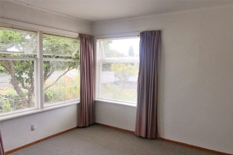 Photo of property in 27a Vardon Road, St Andrews, Hamilton, 3200