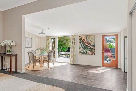 Photo of property in 79 Bridle Path Road, Heathcote Valley, Christchurch, 8022