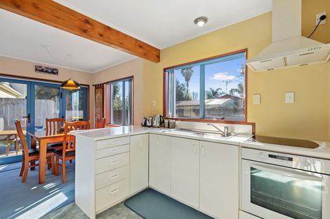 Photo of property in 3a Hinerua Street, Maungatapu, Tauranga, 3112