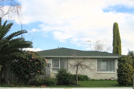 Photo of property in 3/616 Whitehead Road, Saint Leonards, Hastings, 4120