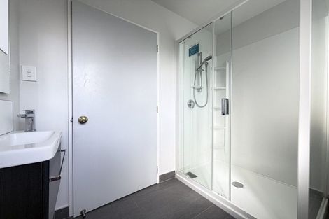 Photo of property in 64 Bevington Street, Avonhead, Christchurch, 8042