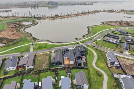 Photo of property in 43 Whites Way, Te Kauwhata, 3710