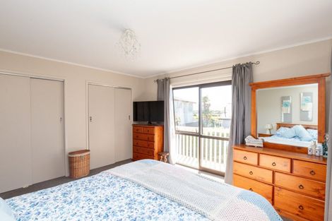 Photo of property in 5 Awa Street, Turua, Thames, 3574