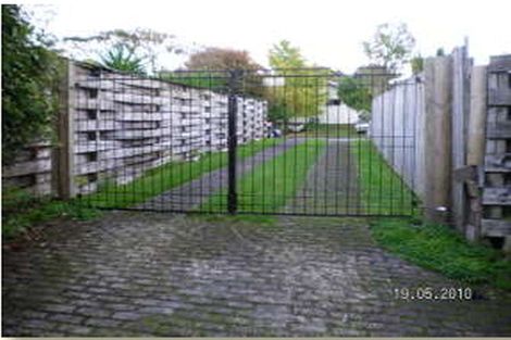 Photo of property in 18 Bayview Street, Te Puke, 3119