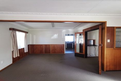 Photo of property in 221 Great South Road, Manurewa, Auckland, 2102