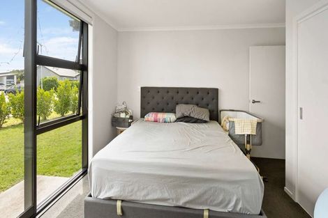 Photo of property in 10 Foley Grove, Pyes Pa, Tauranga, 3110