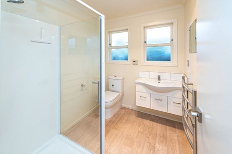 Photo of property in 38/9 Alma Road, Gonville, Whanganui, 4501