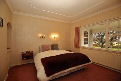 Photo of property in 22 District Road, Kennington, Invercargill, 9871