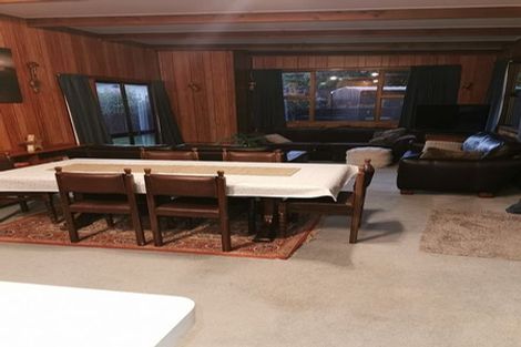 Photo of property in 22 Tombleson Road, Lake Rotoma, Rotorua, 3074