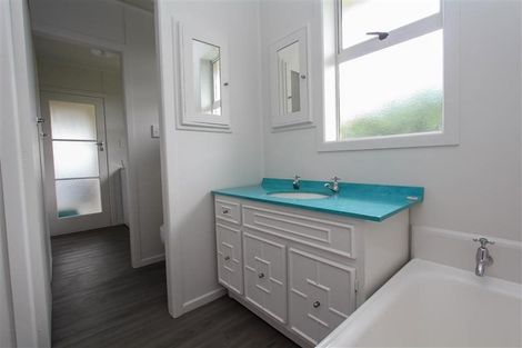 Photo of property in 16 Jeanette Street, Glenview, Hamilton, 3206