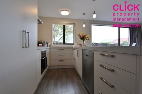 Photo of property in 61 Young Street, Saint Kilda, Dunedin, 9012