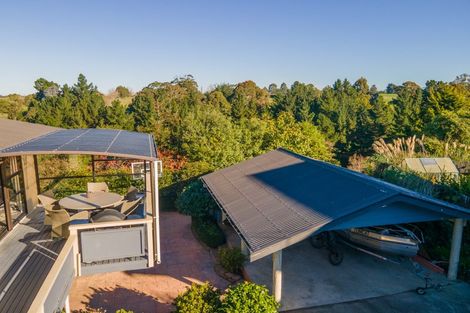 Photo of property in 13 Rata Place, Glenwood, Timaru, 7910