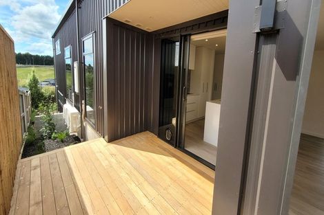 Photo of property in 191 Te Ranga Memorial Drive, Pyes Pa, Tauranga, 3112