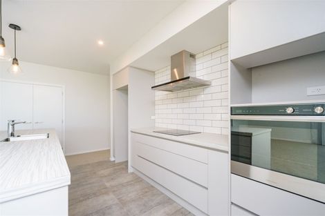 Photo of property in 162 Pacific Drive, Fitzherbert, Palmerston North, 4410