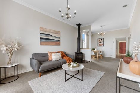 Photo of property in 12 Gilmore Street, Wakari, Dunedin, 9010