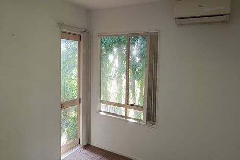 Photo of property in 1/149a Glengarry Road, Glen Eden, Auckland, 0602