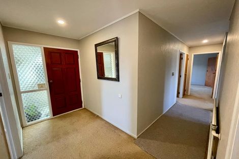Photo of property in 167b Ranolf Street, Glenholme, Rotorua, 3010