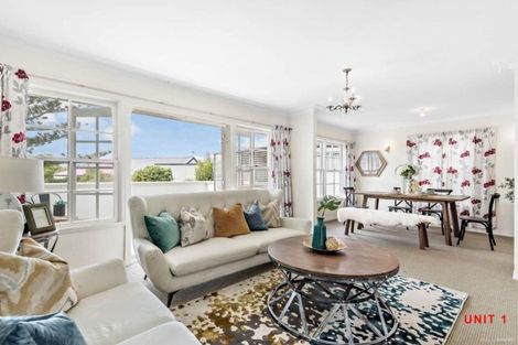 Photo of property in 3/7 Gowing Drive, Meadowbank, Auckland, 1072