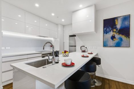 Photo of property in 5/46 Wellington Street, Howick, Auckland, 2014