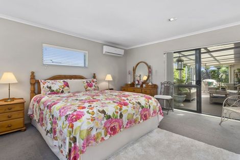 Photo of property in 62 Sapphire Drive, Hairini, Tauranga, 3112