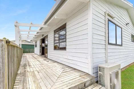 Photo of property in 25c Kilbride Road, Matamata, 3400