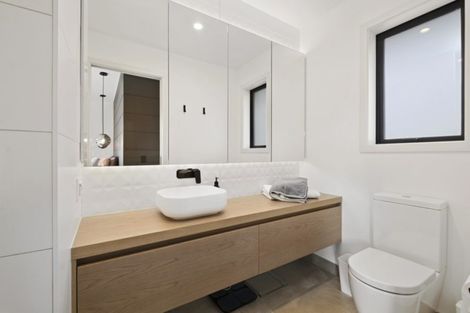 Photo of property in 119 West Meadows Drive, Wanaka, 9305