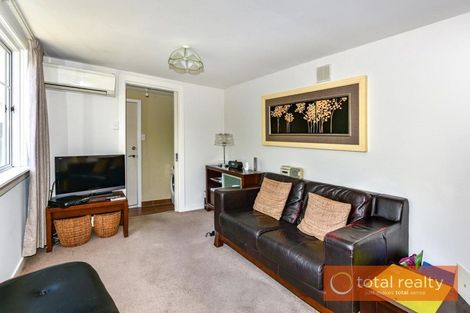 Photo of property in 54 Sparks Road, Hoon Hay, Christchurch, 8025