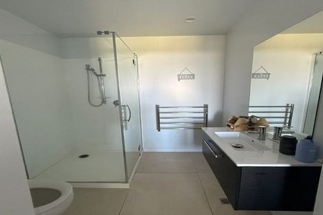 Photo of property in Frank Sargeson Apts, 105/74 Anzac Street, Takapuna, Auckland, 0622