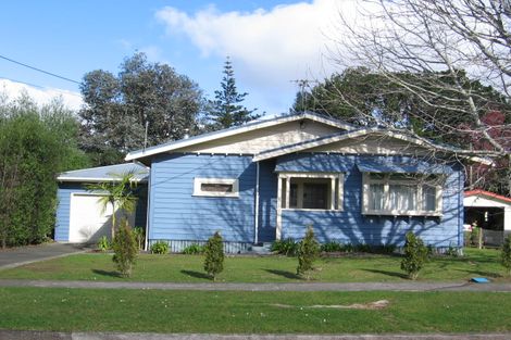 Photo of property in 3 Oranga Road, Kensington, Whangarei, 0112