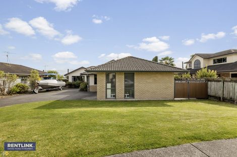 Photo of property in 15 Garvan Glen, Pyes Pa, Tauranga, 3112
