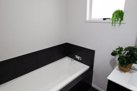 Photo of property in 41 Arrow Street, Wakefield, 7025