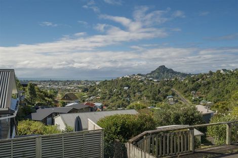 Photo of property in 34 Hinemoa Terrace, Tairua, 3508