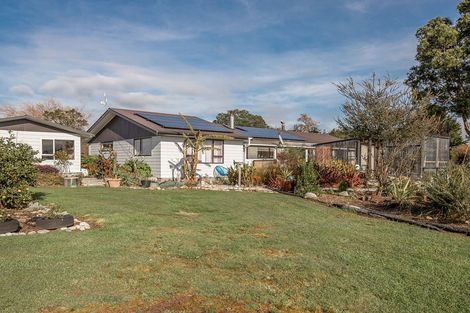 Photo of property in 57 Caledonian Road, Westport, 7892