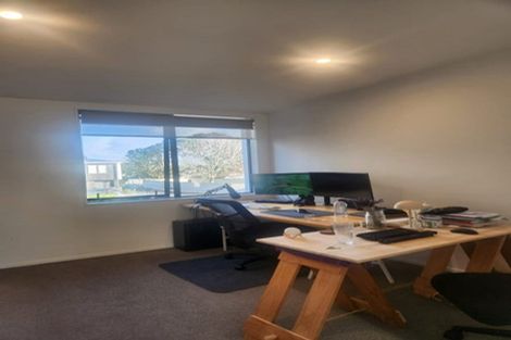 Photo of property in 54c Selwyn Avenue, Mission Bay, Auckland, 1071