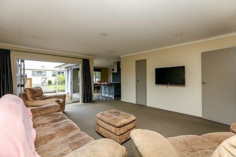 Photo of property in 73 Vivian Street, New Plymouth, 4310