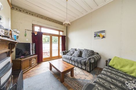 Photo of property in 1508 Rangitikei Line, Newbury, Palmerston North, 4476