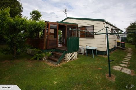 Photo of property in 16a Short Street, Papakura, 2110