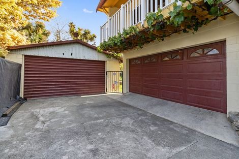 Photo of property in 15 Owen Street, Temuka, 7920