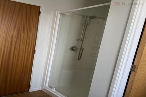 Photo of property in 19 Greenock Street, Redwood, Christchurch, 8051