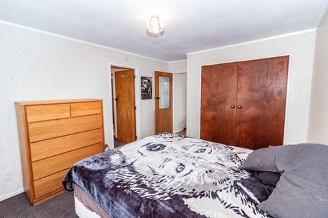 Photo of property in 134 Peakes Road, Springvale, Whanganui, 4501