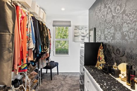 Photo of property in 7 Cameron Crescent, Rolleston, 7614