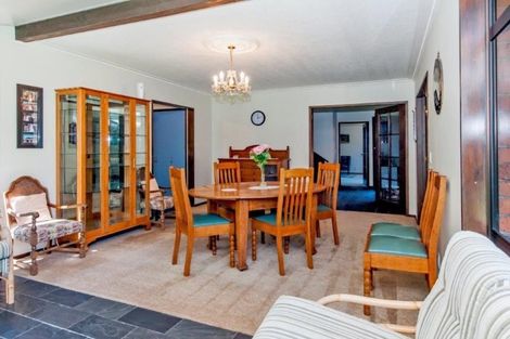 Photo of property in 26 D'arcy Street, Leeston, 7632