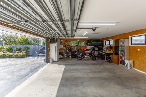 Photo of property in 37 Westwood Avenue, Greytown, 5712