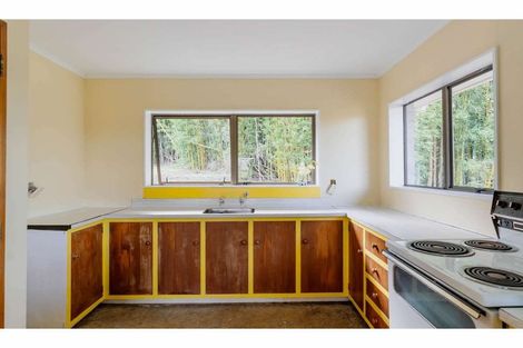 Photo of property in 44b Kendall Road, Kerikeri, 0230