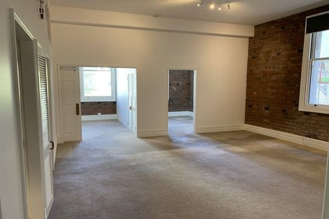 Photo of property in The Edwards Building, 2/131 Manners Street, Te Aro, Wellington, 6011