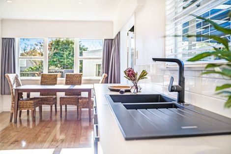 Photo of property in 8a Denby Crescent, Tikipunga, Whangarei, 0112